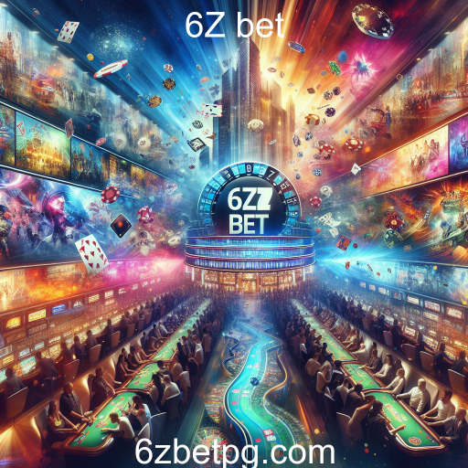 Novidades do Mundo dos Jogos: O Que Esperar em 2023