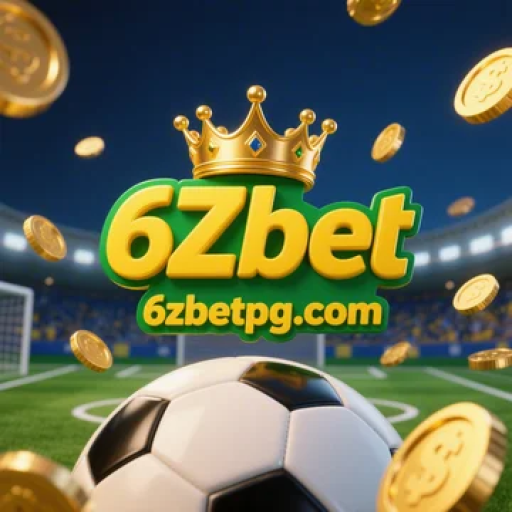 6Z bet
